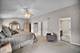 6 Yorkshire, Algonquin, IL 60102
