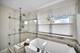 6 Yorkshire, Algonquin, IL 60102