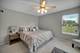 6 Yorkshire, Algonquin, IL 60102
