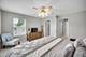 6 Yorkshire, Algonquin, IL 60102