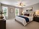 6 Yorkshire, Algonquin, IL 60102
