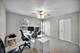 6 Yorkshire, Algonquin, IL 60102