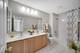 6 Yorkshire, Algonquin, IL 60102