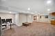 6 Yorkshire, Algonquin, IL 60102