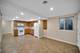 6 Yorkshire, Algonquin, IL 60102
