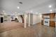6 Yorkshire, Algonquin, IL 60102