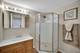 6 Yorkshire, Algonquin, IL 60102
