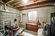 6 Yorkshire, Algonquin, IL 60102