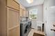 6 Yorkshire, Algonquin, IL 60102