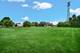 6 Yorkshire, Algonquin, IL 60102