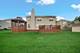 6 Yorkshire, Algonquin, IL 60102