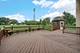 6 Yorkshire, Algonquin, IL 60102