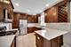 6 Yorkshire, Algonquin, IL 60102