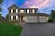 6 Yorkshire, Algonquin, IL 60102