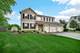 6 Yorkshire, Algonquin, IL 60102