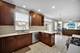 6 Yorkshire, Algonquin, IL 60102