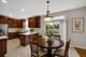 6 Yorkshire, Algonquin, IL 60102