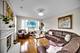 6 Yorkshire, Algonquin, IL 60102