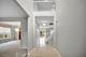 6 Yorkshire, Algonquin, IL 60102