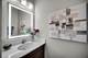 6 Yorkshire, Algonquin, IL 60102