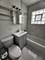 2017 Foster Unit 1, Evanston, IL 60201