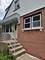 2017 Foster Unit 1, Evanston, IL 60201