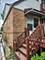 2017 Foster Unit 1, Evanston, IL 60201
