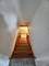 2017 Foster Unit 1, Evanston, IL 60201