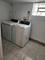 2017 Foster Unit 1, Evanston, IL 60201