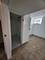 2017 Foster Unit 1, Evanston, IL 60201