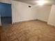 2017 Foster Unit 1, Evanston, IL 60201