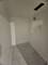 2017 Foster Unit 1, Evanston, IL 60201