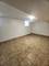 2017 Foster Unit 1, Evanston, IL 60201