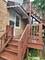 2017 Foster Unit 1, Evanston, IL 60201