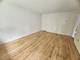 2017 Foster Unit 1, Evanston, IL 60201