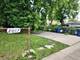 2017 Foster Unit 1, Evanston, IL 60201