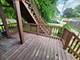 2017 Foster Unit 1, Evanston, IL 60201