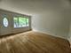 2017 Foster Unit 1, Evanston, IL 60201