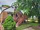 2017 Foster Unit 1, Evanston, IL 60201