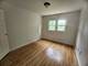 2017 Foster Unit 1, Evanston, IL 60201