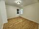 2017 Foster Unit 1, Evanston, IL 60201