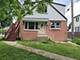 2017 Foster Unit 1, Evanston, IL 60201