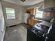 2017 Foster Unit 1, Evanston, IL 60201