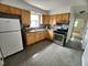 2017 Foster Unit 1, Evanston, IL 60201