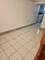 2017 Foster Unit 1, Evanston, IL 60201