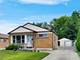 7943 S Kilpatrick, Chicago, IL 60652