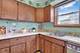 7943 S Kilpatrick, Chicago, IL 60652