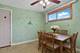 7943 S Kilpatrick, Chicago, IL 60652