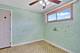 7943 S Kilpatrick, Chicago, IL 60652