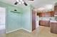 7943 S Kilpatrick, Chicago, IL 60652